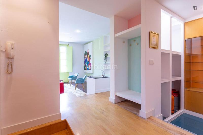 Foto 6a1e9563-9f33-46fe-ade2-8be5ff669572. Lloguer apartament a Raval Barcelona
