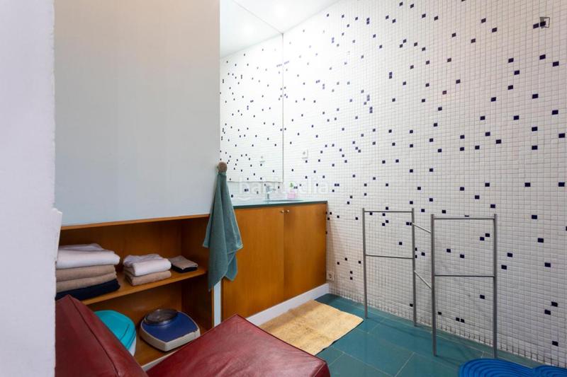 Foto 77e57565-05ff-4d73-93cd-a2f0ae4638b7. Lloguer apartament a Raval Barcelona