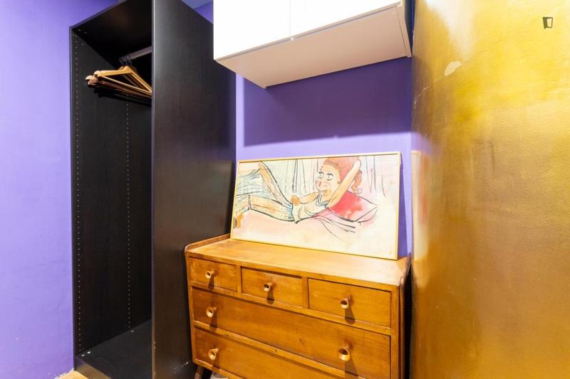 Foto 8183932c-2828-43fc-b646-c29e6b94edbf. Lloguer apartament a Raval Barcelona