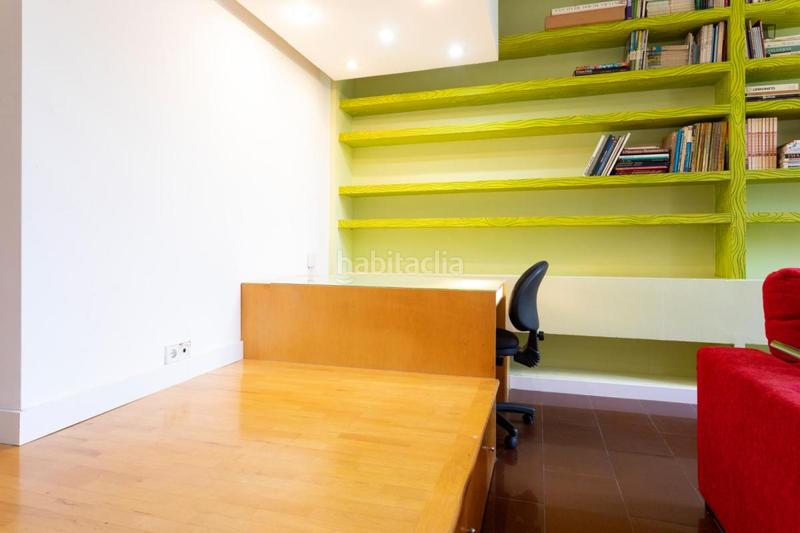 Foto 823b0fde-936a-4ed8-9ef8-48c4063d8eec. Lloguer apartament a Raval Barcelona