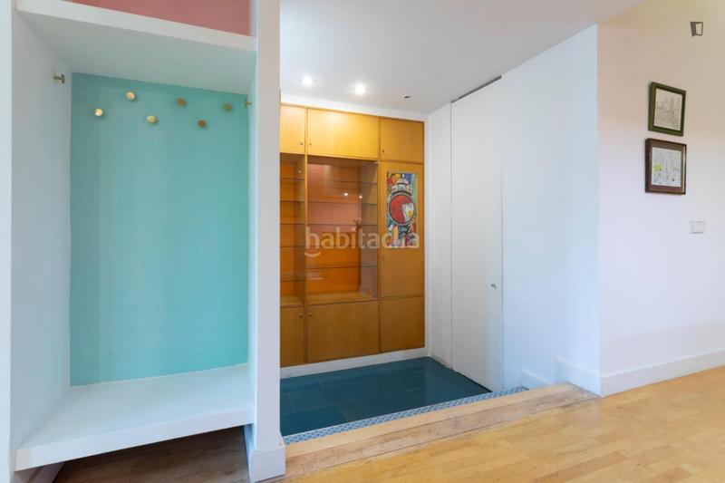 Foto 8d1c011d-4097-428c-b0a1-559c0f8494e2. Lloguer apartament a Raval Barcelona
