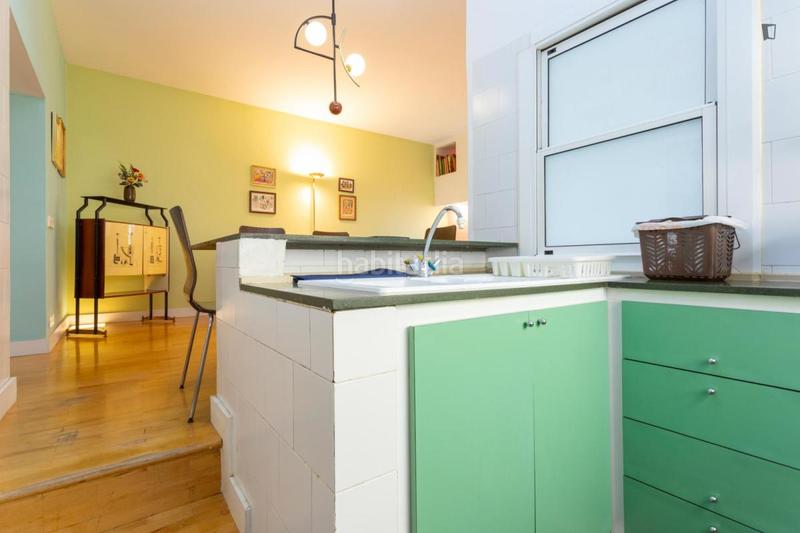 Foto 95e29ac6-e91b-4271-85bc-8a8a0cd3b505. Lloguer apartament a Raval Barcelona