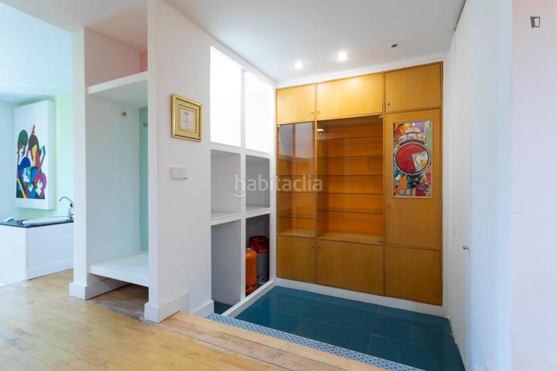 Foto 9686db30-c1e5-4878-bdb2-5109cb9f728f. Lloguer apartament a Raval Barcelona