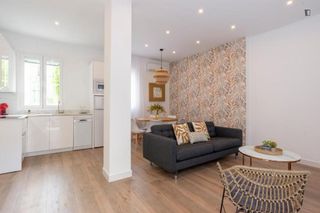 Location Appartement à Carranque - Haza Cuevas
