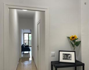 Alquiler Apartamento en Sant Andreu de Palomar