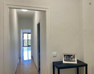 Rent Apartment in Sant Andreu de Palomar