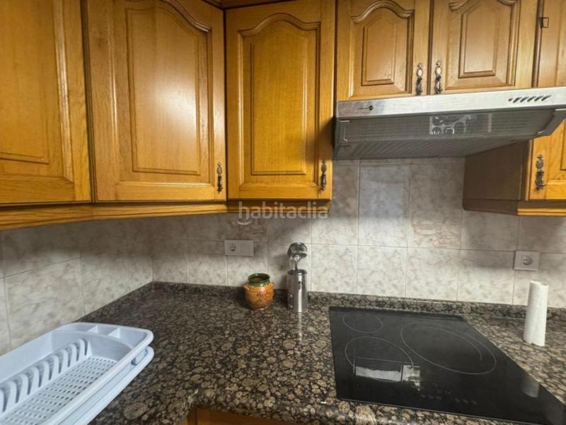 Foto 3e9740c7-b41d-4395-9fbf-7ecece764f62. Rent apartment in Juzgados Mislata