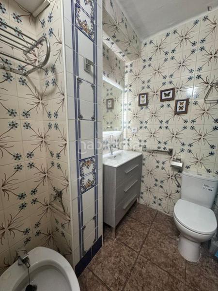 Foto 51c890bd-de12-4f69-ae30-1a092f9dcce4. Rent apartment in Juzgados Mislata