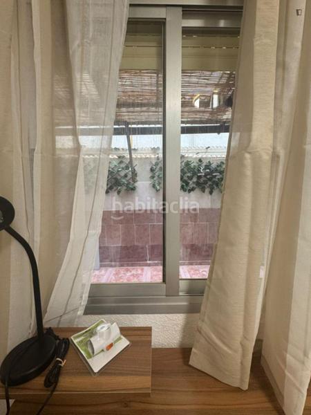 Foto 8342f00e-3223-435b-b9a8-7b99e59ff837. Rent apartment in Juzgados Mislata