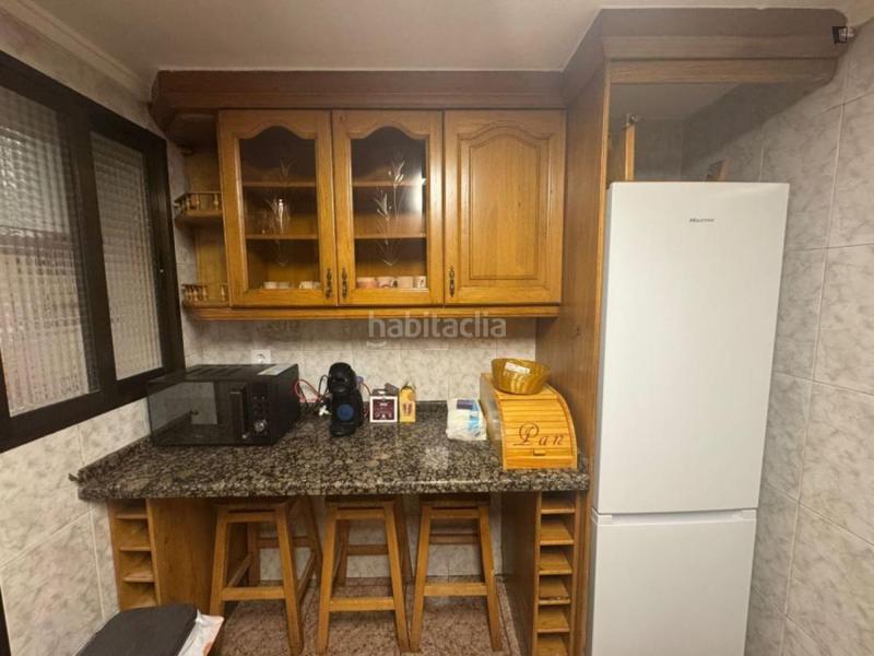 Foto a33dbad5-5531-4c1c-9cb3-b59e007e2e3d. Rent apartment in Juzgados Mislata
