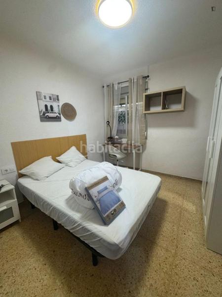 Foto c686ff08-7e67-4a03-8ca0-026472ed9f24. Rent apartment in Juzgados Mislata