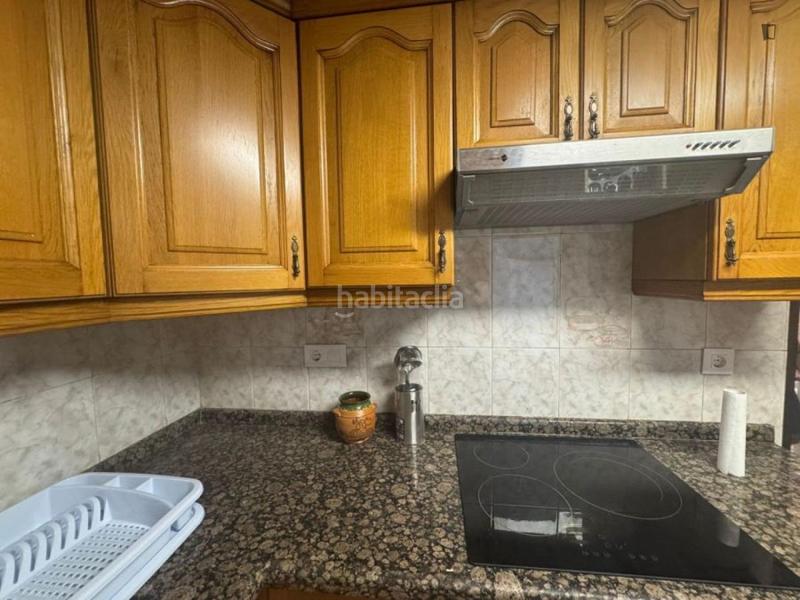 Foto cb21ee09-1ccc-4cde-bc21-2db747c61e46. Rent apartment in Juzgados Mislata