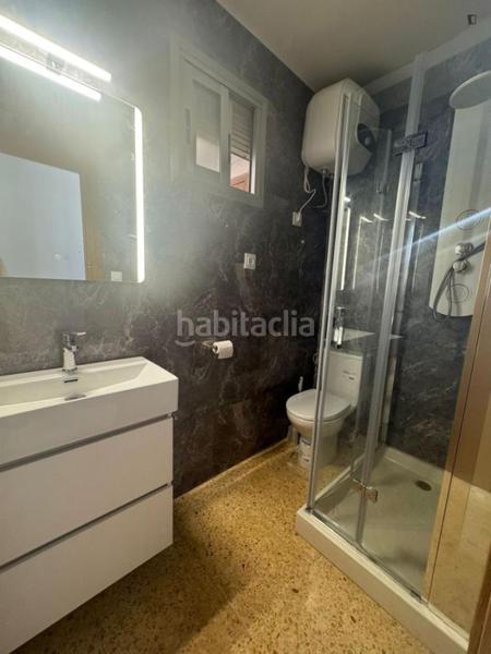 Foto e2c8681a-314b-4fea-9f1a-6b63cd586d83. Rent apartment in Juzgados Mislata