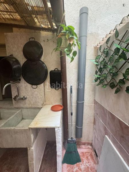 Foto f9b7c424-0db0-4d86-8c11-b398f2f5f9eb. Rent apartment in Juzgados Mislata