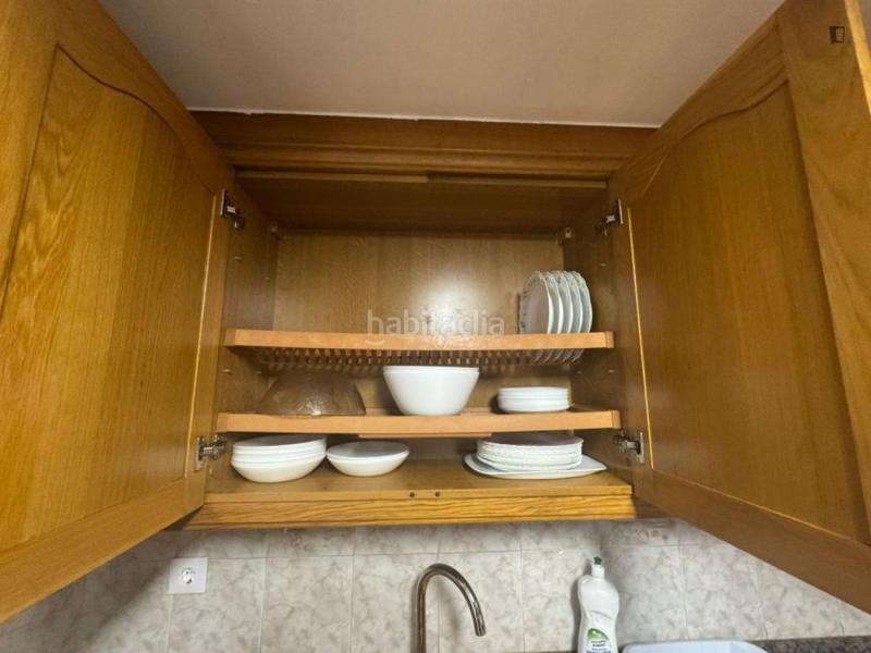 Foto 06066146-b3b4-4fb6-8382-84b74be8e00d. Affitto piccolo appartamento in Juzgados Mislata