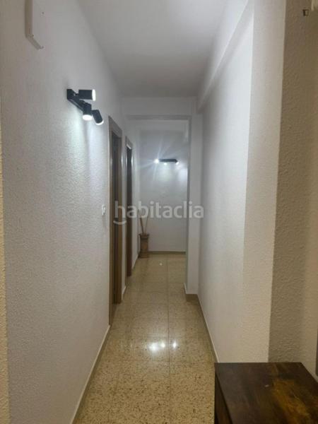 Foto b2e2e244-b82c-4702-b56e-3f9b3dc95952. Affitto piccolo appartamento in Juzgados Mislata