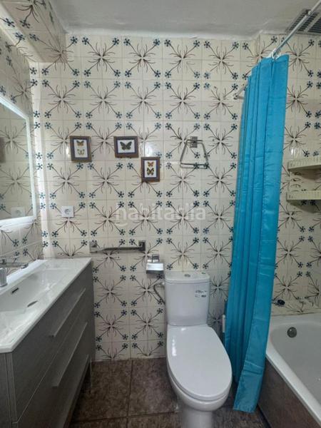 Foto fb172a90-3c9f-4121-a4f4-9cd749f7cbed. Affitto piccolo appartamento in Juzgados Mislata