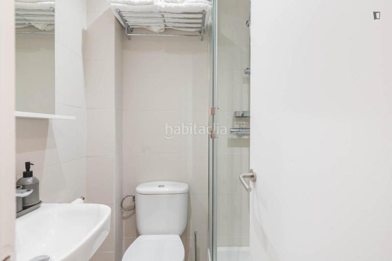 Foto 2632dc49-bdc5-4f64-8674-58a70c3c7dfa. Rent apartment with heating in Barceloneta Barcelona
