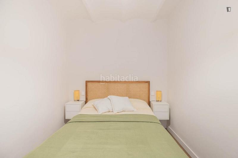 Foto 73c7e090-a578-43c5-be79-1799c32a40d8. Location appartement avec chauffage dans Barceloneta Barcelona