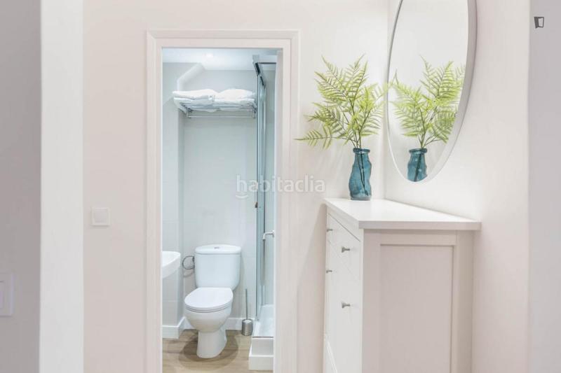Foto ac89bbdc-198d-4dbe-a9c5-3784319f6106. Location appartement avec chauffage dans Barceloneta Barcelona