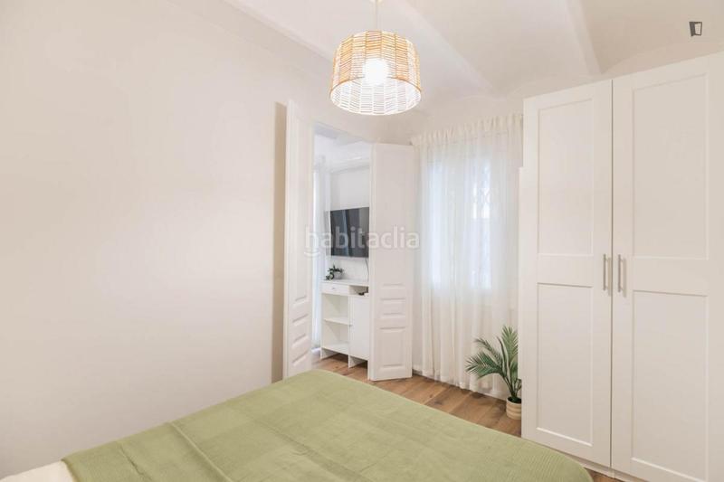 Foto babd766d-2ff1-44ad-ac6d-58e887ab8e05. Location appartement avec chauffage dans Barceloneta Barcelona