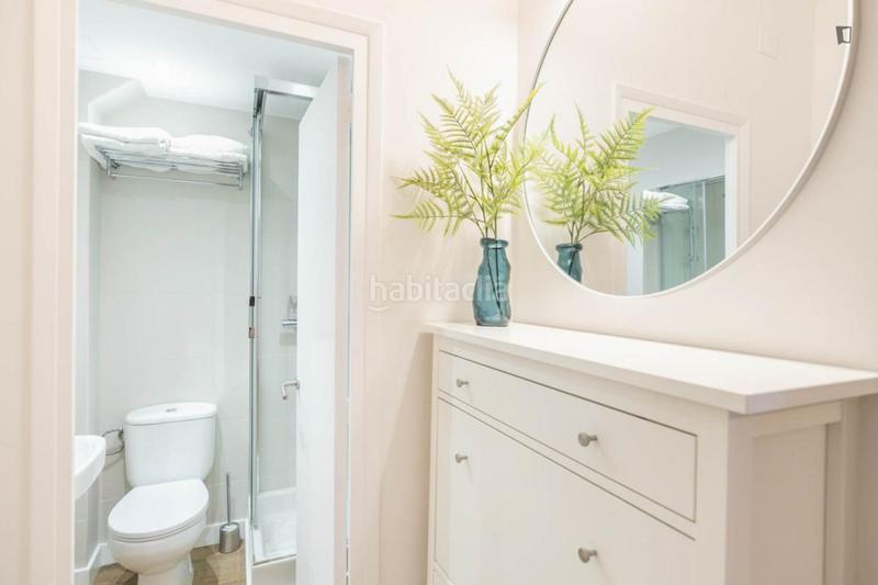 Foto c1ad0fe8-d611-47d7-bfe0-a8f332652227. Location appartement avec chauffage dans Barceloneta Barcelona