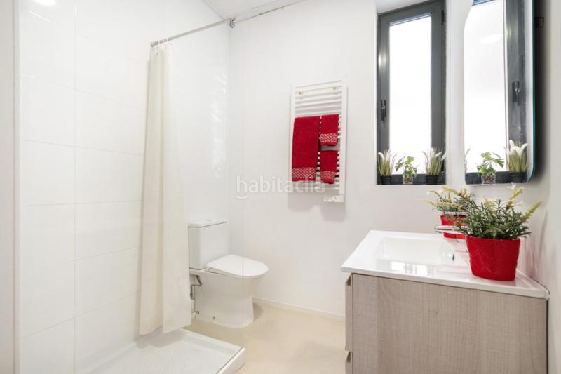 Foto 1989c4f5-2fcc-4743-9b07-a74c5e7750ef. Rent studio in Pueblo Nuevo Madrid