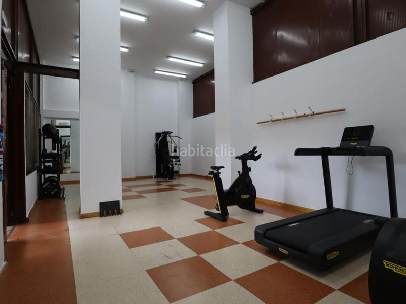 Foto 031c0939-1626-4ad2-a5f7-52276f2a5126. Miete appartement mit heizung in Ensanche de Vallecas-La Gavia Madrid