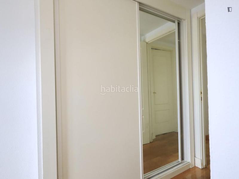 Foto 08e5990b-4f1d-4e81-b6f2-bf63022a3733. Miete appartement mit heizung in Ensanche de Vallecas-La Gavia Madrid