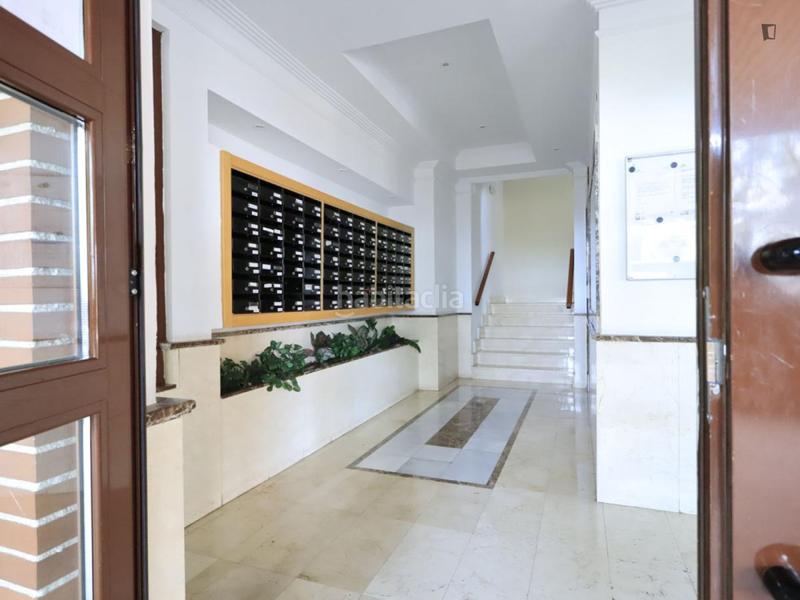 Foto 431e72f3-ae26-49b0-963a-f233715af236. Miete appartement mit heizung in Ensanche de Vallecas-La Gavia Madrid