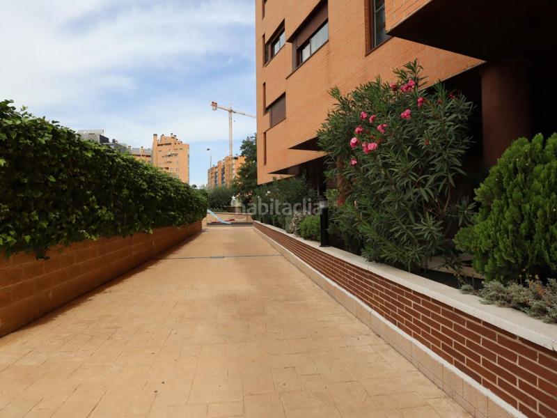 Foto 582e310b-5892-43b0-a2d3-dc2b05a16b40. Miete appartement mit heizung in Ensanche de Vallecas-La Gavia Madrid