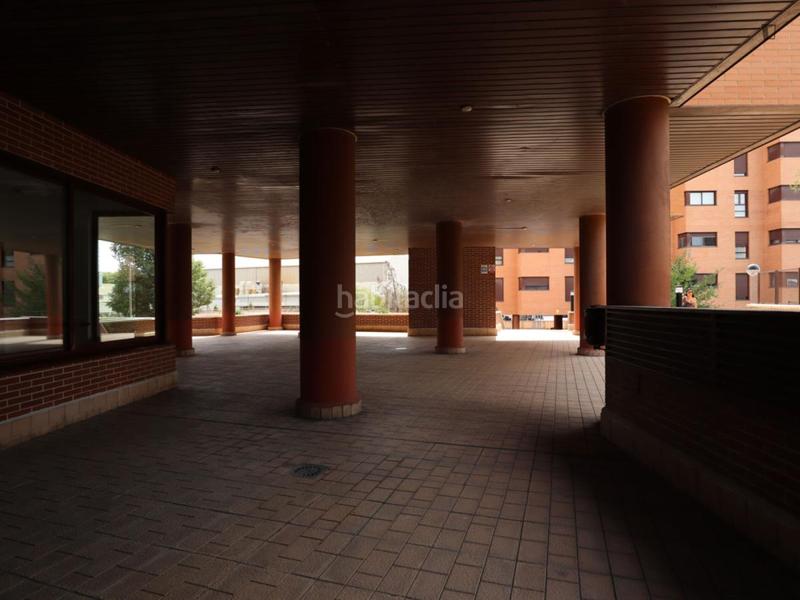 Foto 9940f1df-9b21-4dd3-9e76-c4e0907983be. Miete appartement mit heizung in Ensanche de Vallecas-La Gavia Madrid