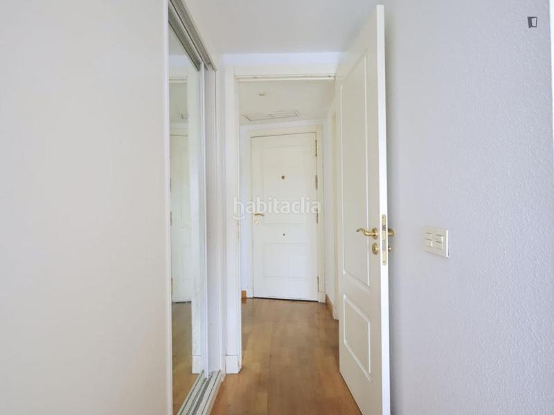Foto 9e08a0c5-afba-4d51-984f-7c596dcb76a5. Miete appartement mit heizung in Ensanche de Vallecas-La Gavia Madrid