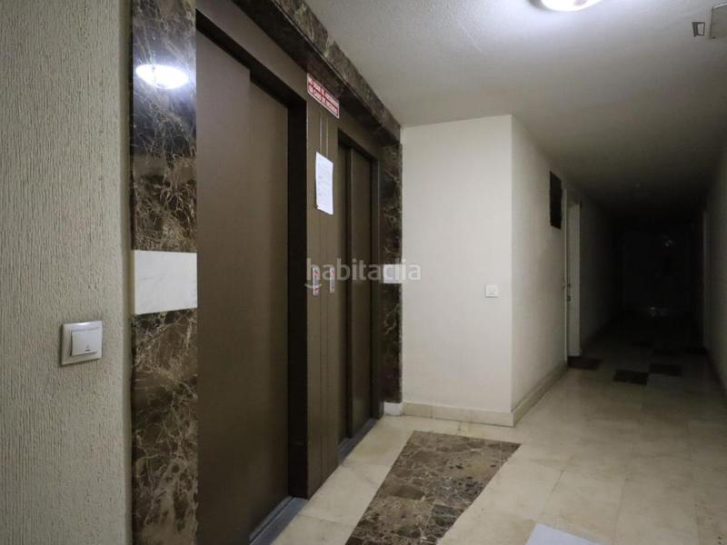 Foto c3d678c8-94f0-46b9-9824-bb45f62d4a2e. Miete appartement mit heizung in Ensanche de Vallecas-La Gavia Madrid
