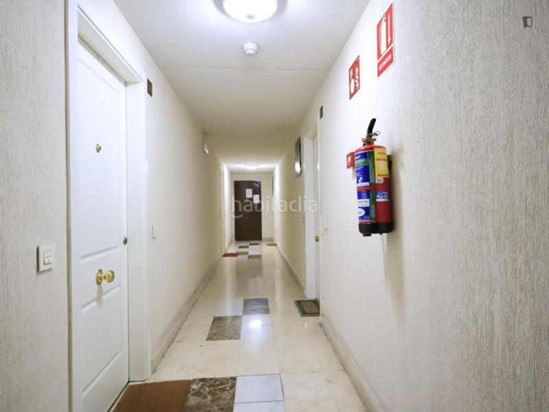 Foto ead76965-83b0-4fcb-8d44-216d9673d571. Miete appartement mit heizung in Ensanche de Vallecas-La Gavia Madrid