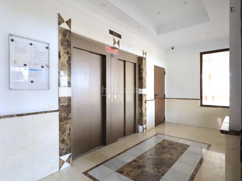 Foto f63c56f6-0aec-4bf8-bf9f-7947ecf4b3e5. Miete appartement mit heizung in Ensanche de Vallecas-La Gavia Madrid