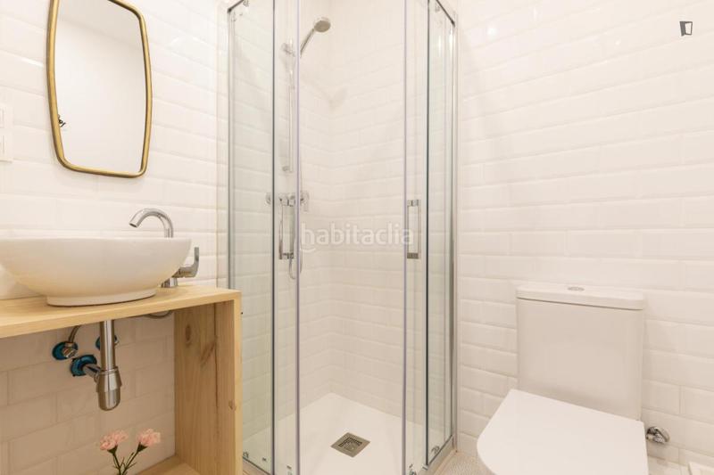 Foto 6d682586-7ad4-4460-8b7f-abcfc1469427. Location appartement dans Raval Barcelona