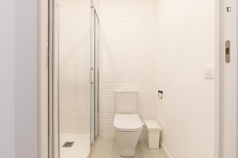 Foto 85ea3e56-279d-4bdc-ba74-228ea972ccf5. Location appartement dans Raval Barcelona