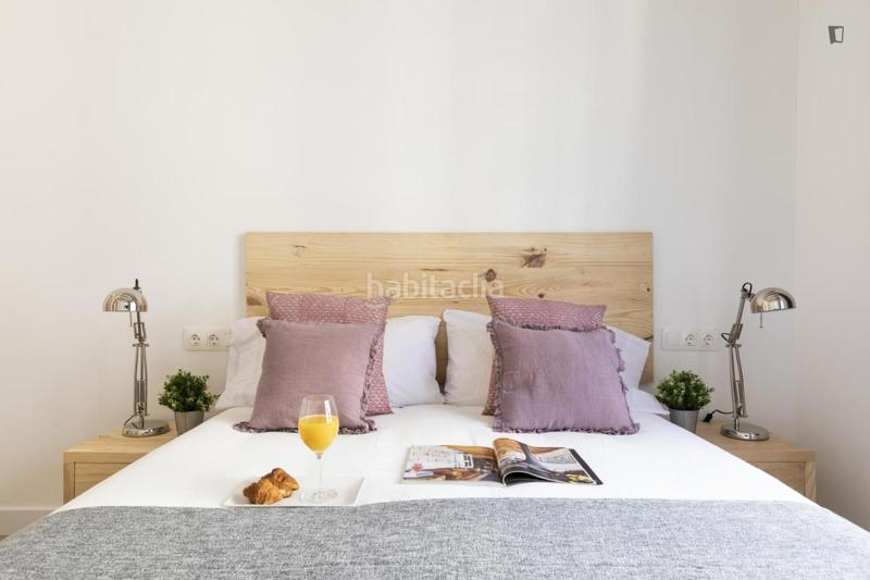 Foto f94dd82e-6bbc-4645-8a4b-1d2031f8b91f. Location appartement dans Raval Barcelona
