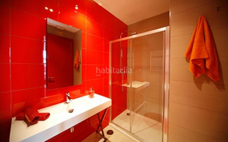 Foto 6b50d7cd-2cf5-4723-abbc-a2d5db75d831. Alquiler apartamento en Las Tablas Madrid