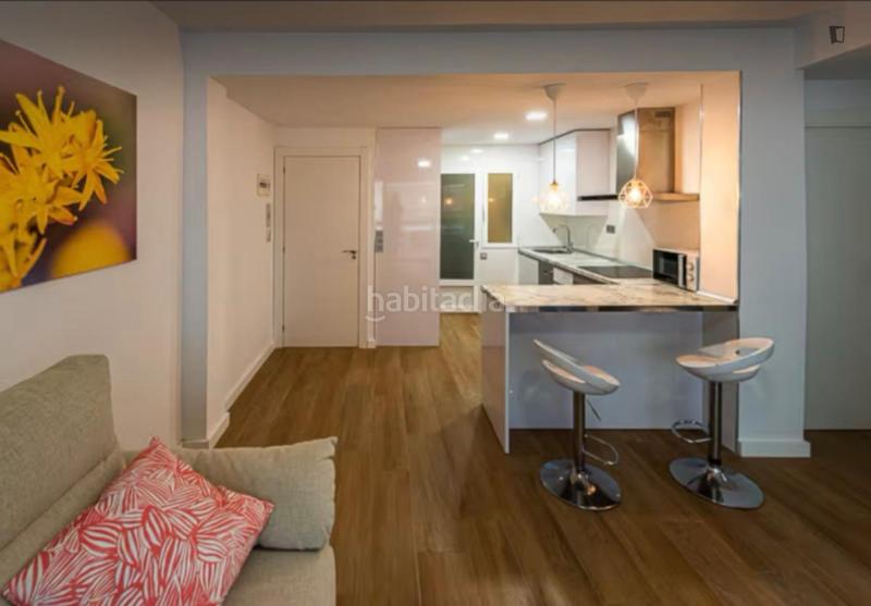 Foto 2fd788f9-4808-44dd-a994-76fcdc1ef6d8. Lloguer apartament a Playa Muchavista Campello (el)