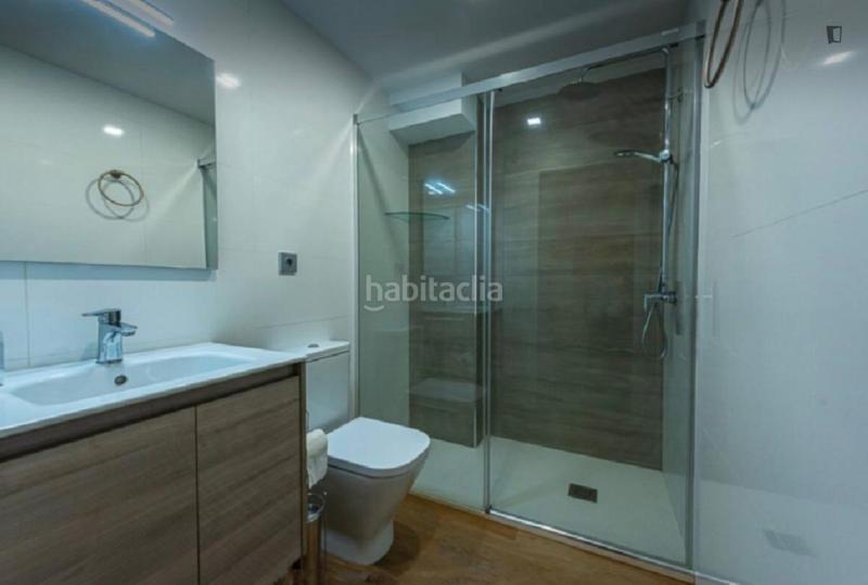 Foto a5ab1920-d1a4-4333-be8b-161475048b3b. Miete appartement in Playa Muchavista Campello (el)