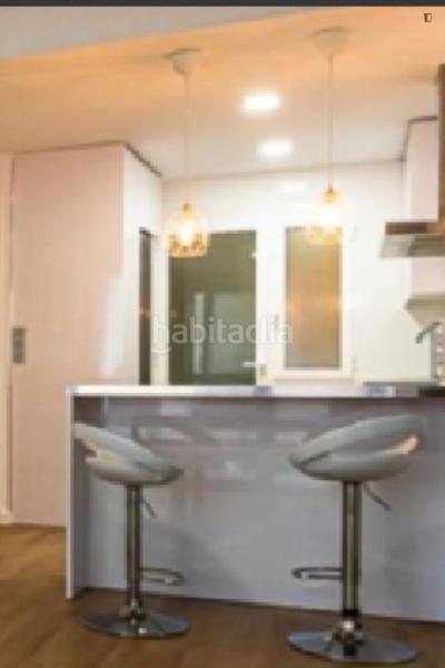 Foto f185c9e8-8dd5-49e5-987f-34bb0a679104. Miete appartement in Playa Muchavista Campello (el)