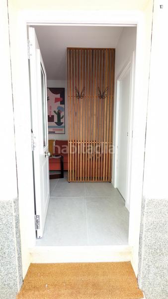 Foto 037384b2-bb7d-4cf2-8a78-978ab663e0ee. Miete appartement mit heizung in Moscardó Madrid