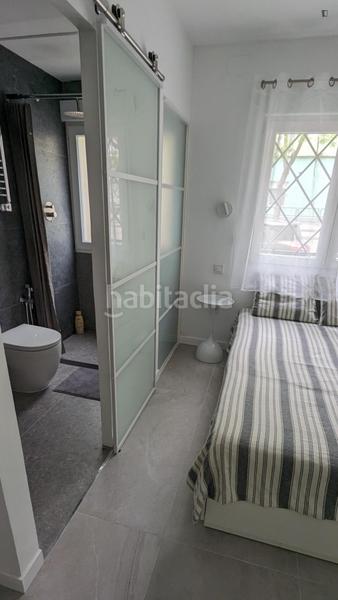 Foto 1399d209-beda-4f42-8700-ca2e629badf4. Miete appartement mit heizung in Moscardó Madrid