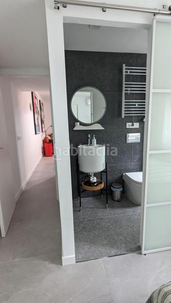 Foto e0782871-8b7a-456e-9ff4-8117d4deb408. Miete appartement mit heizung in Moscardó Madrid