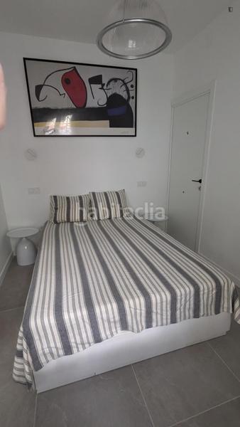Foto fbe5afaf-d1ac-488e-8ac4-5e8331789bf6. Miete appartement mit heizung in Moscardó Madrid