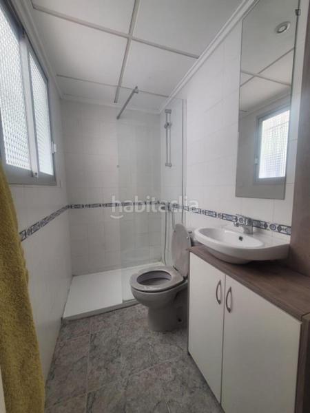 Foto 6d4f9f84-62c1-478e-be17-0a8e80d26b21. Alquiler apartamento en El Botànic Valencia