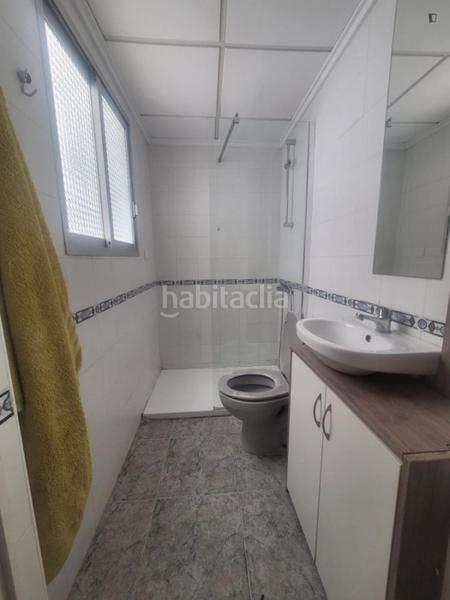 Foto a9037caa-6c4a-49d9-8949-ca466a231764. Alquiler apartamento en El Botànic Valencia