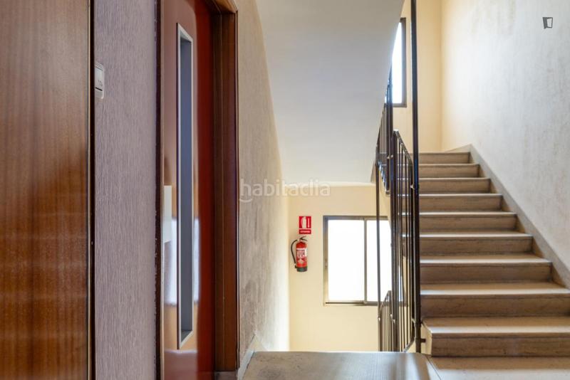 Foto 11c37bdf-a645-47dc-8856-cf4c18ee4460. Alquiler apartamento en Niño Jesús Madrid